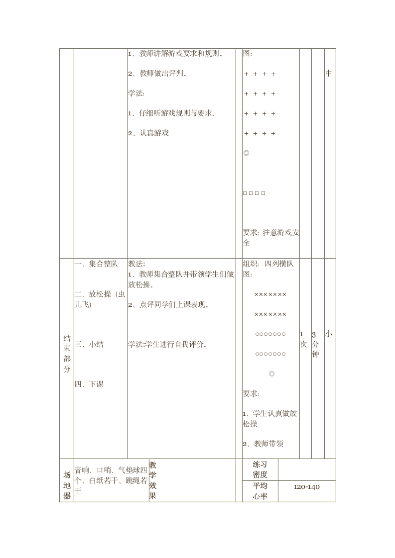 跳绳 教案.doc第6页