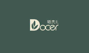 简约墨绿产品经理名片.docx