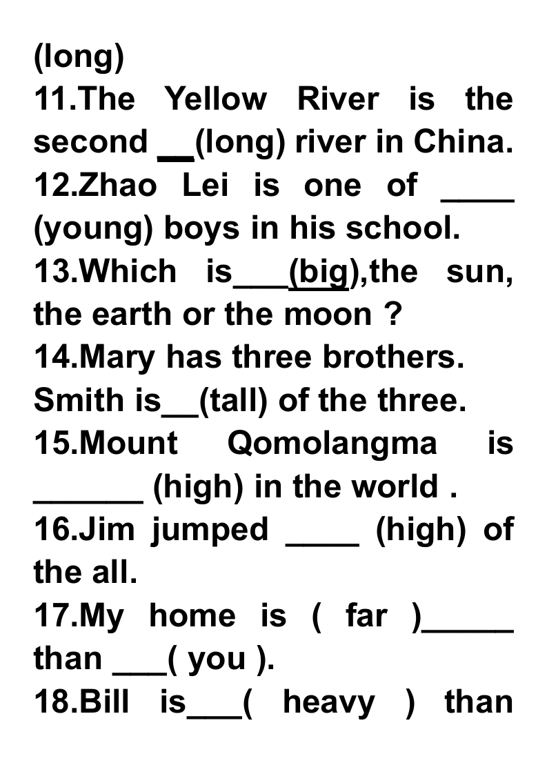 Module34练习.doc第6页