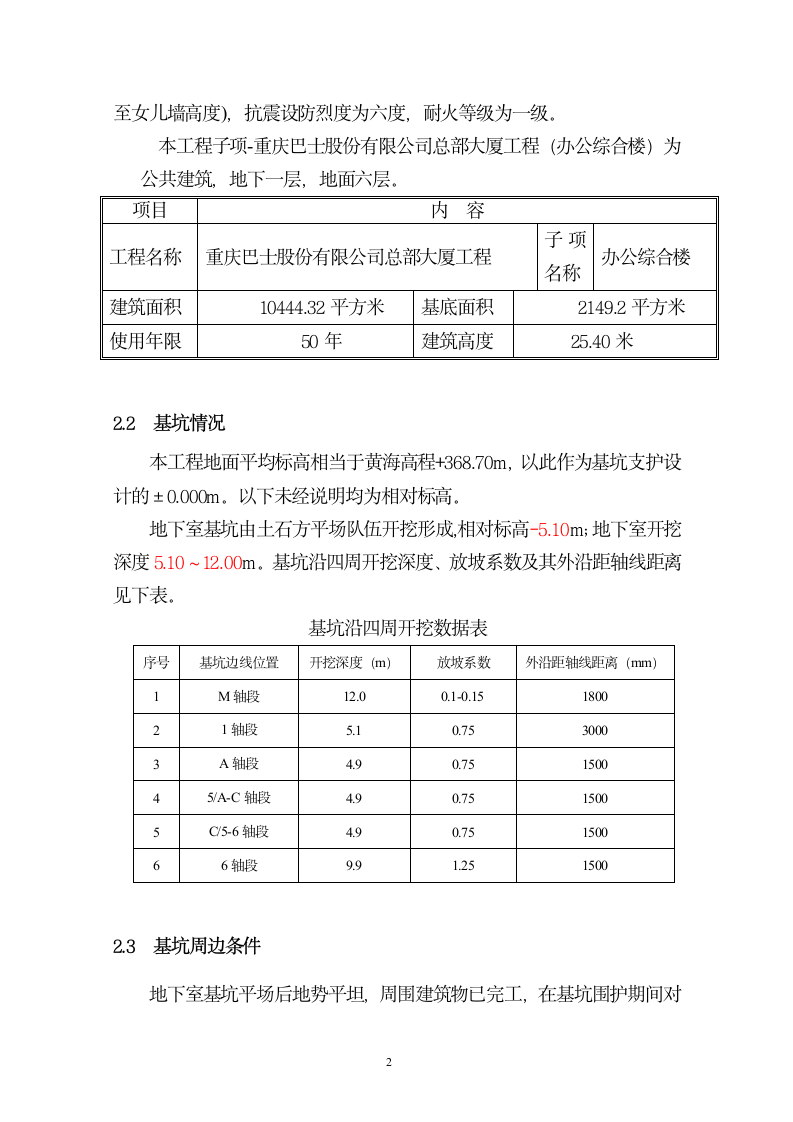 某工程边坡支护方案.doc第2页