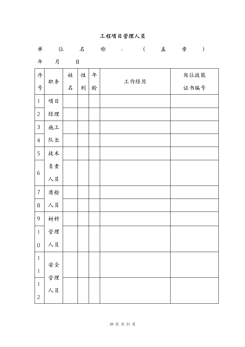 建筑工程招投标.doc第20页