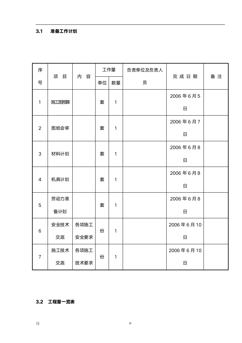 电气工程工程概况.doc第6页