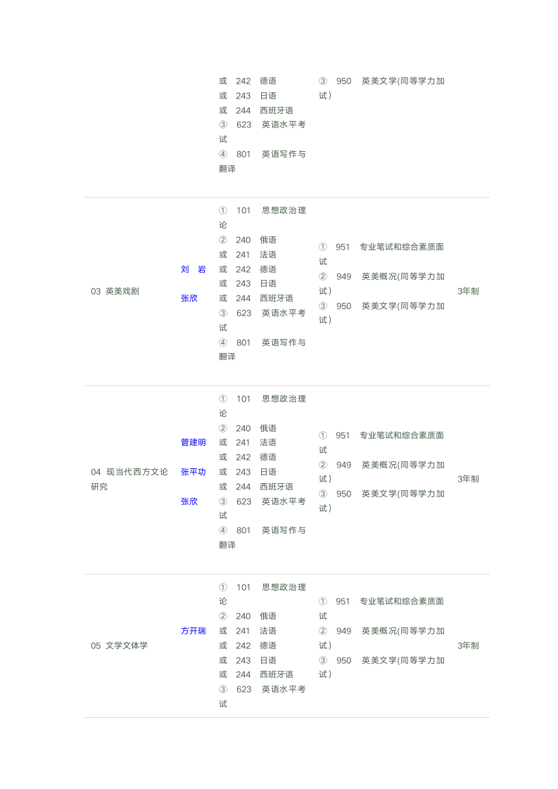 华中师范大学第5页