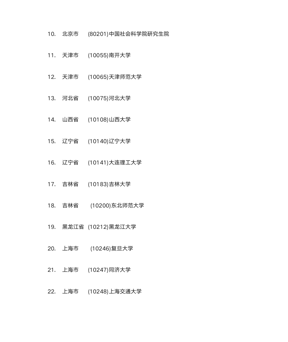 广告学考研第4页