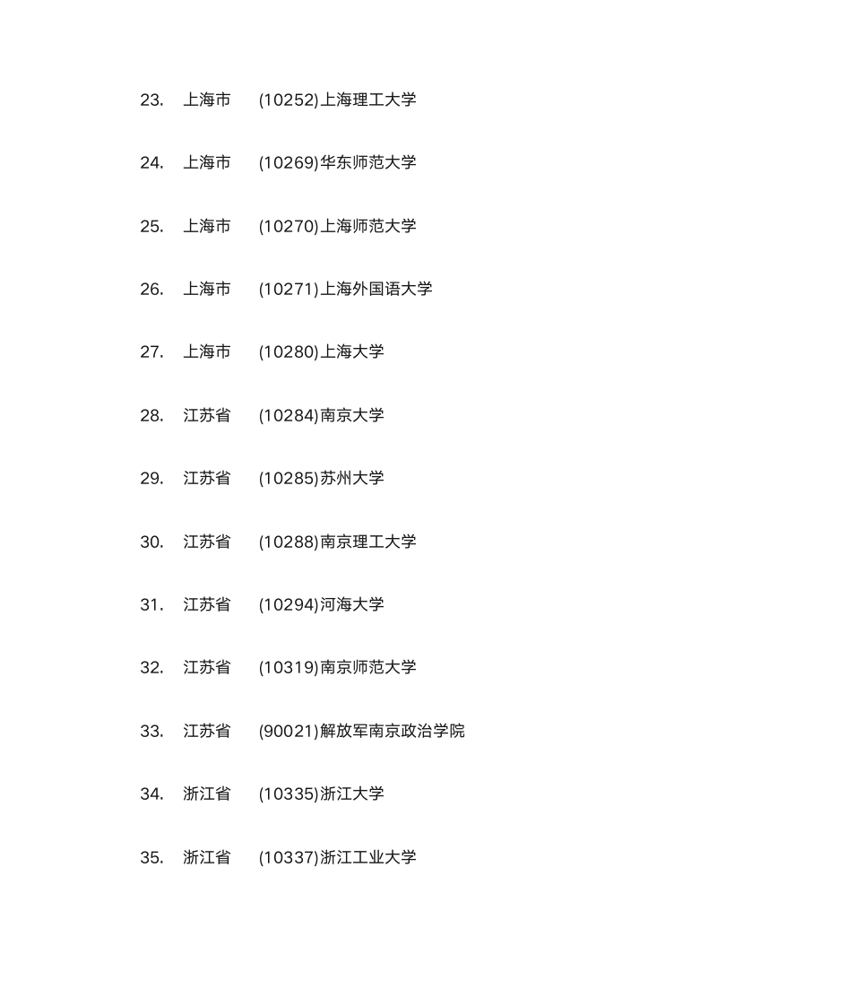 广告学考研第5页