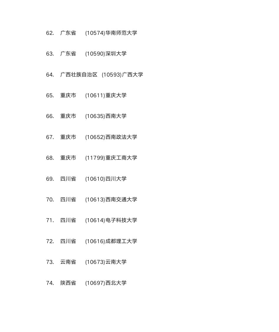 广告学考研第8页