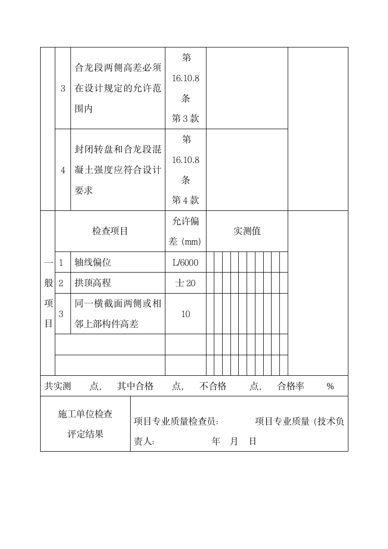 转体施工拱质量检验批质量验收.docx第2页