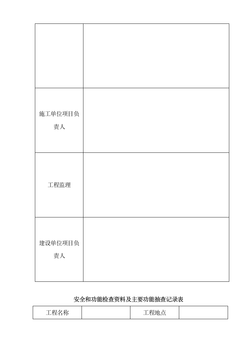 太阳能竣工验收报告.docx第6页