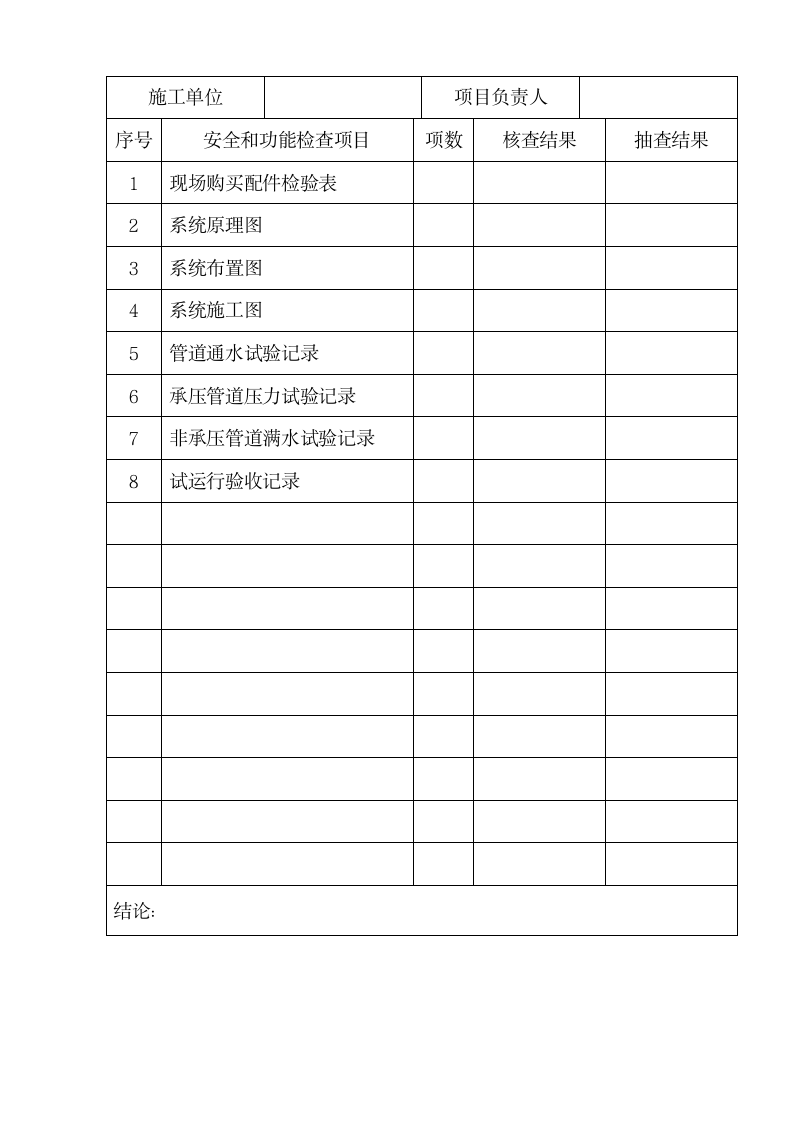 太阳能竣工验收报告.docx第7页