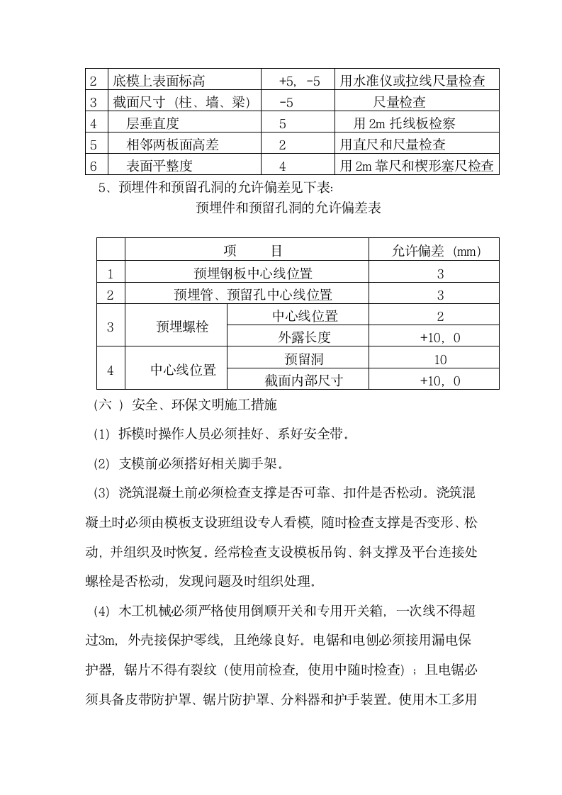 某工程模板专项施工方案.docx第7页