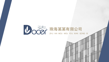 简约商务通用名片.docx第2页