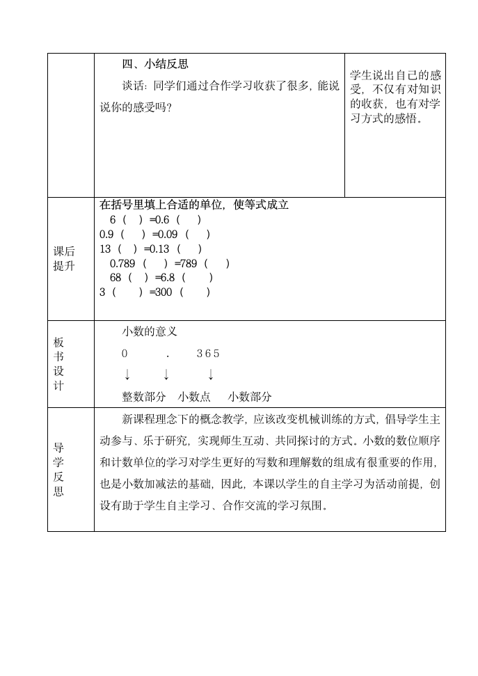 小数的意义练习.doc第3页