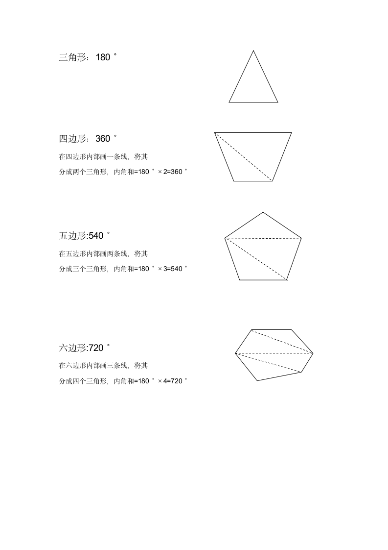 三角形知识点总结（1）.doc第4页