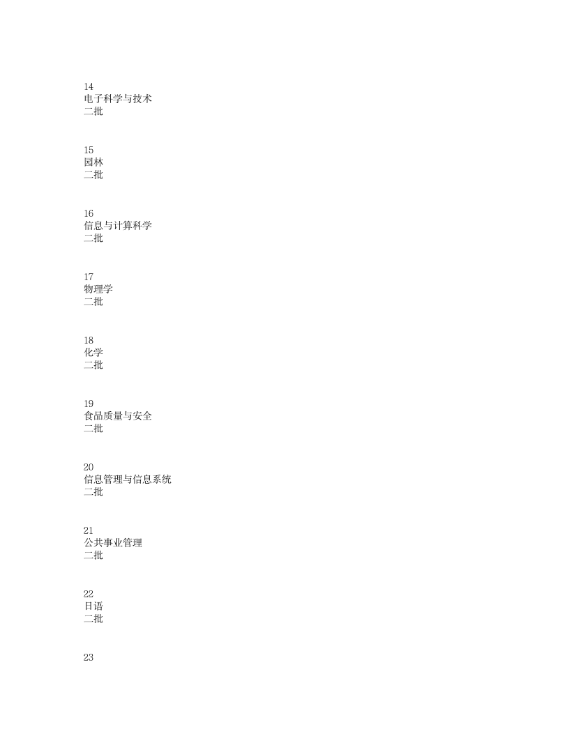 【运城学院专业介绍】_运城学院专业排名第3页