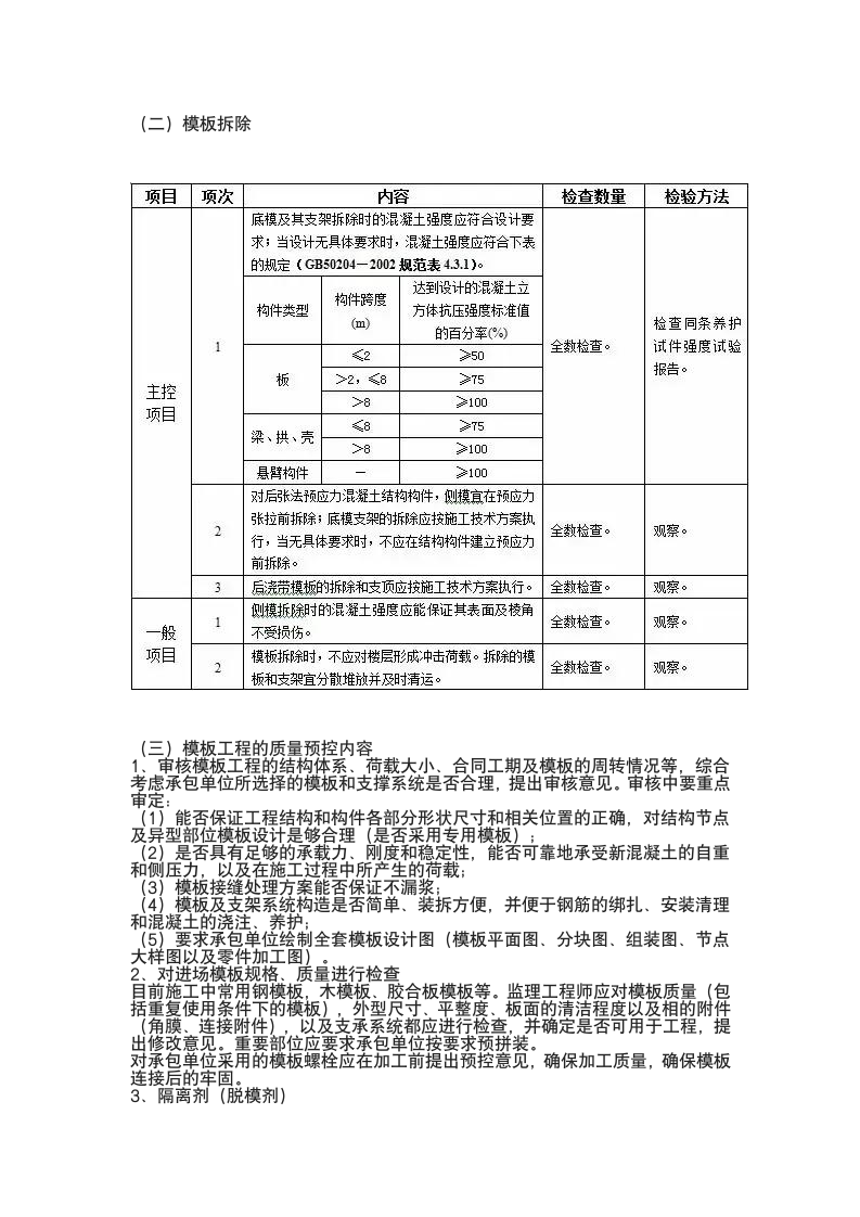 模板工程监理实施细则.docx第3页