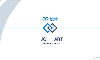 名片 商务通用模板.docx第1页