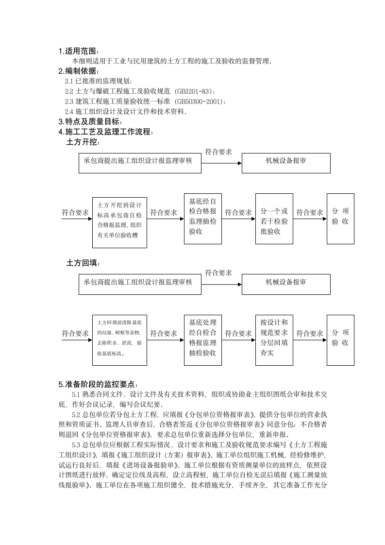 艾派土方工程.doc第2页