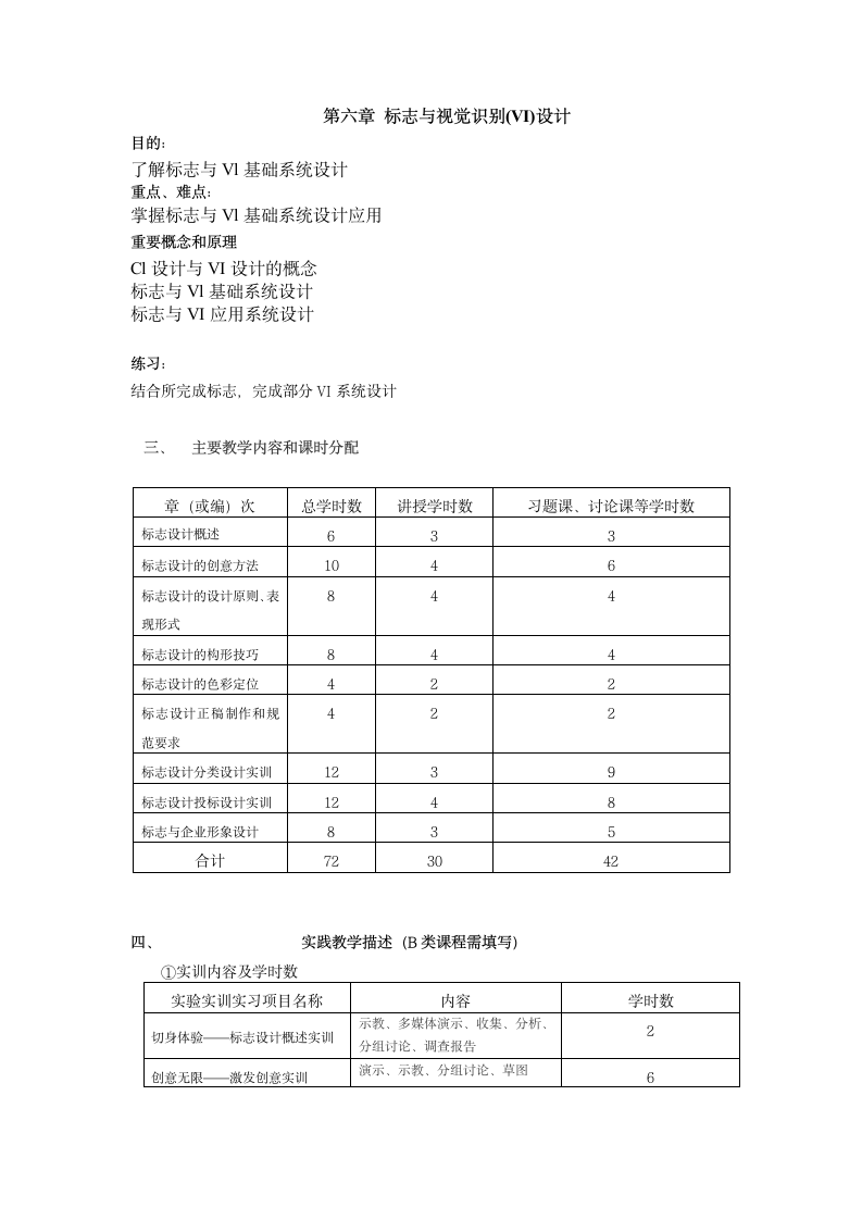 厦门城市职业学院艺术设计专业第5页