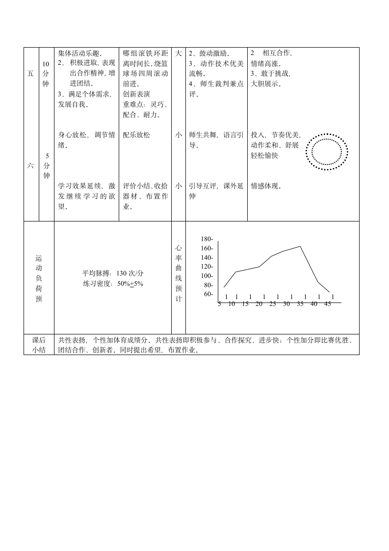 滚铁环 教案.doc第2页