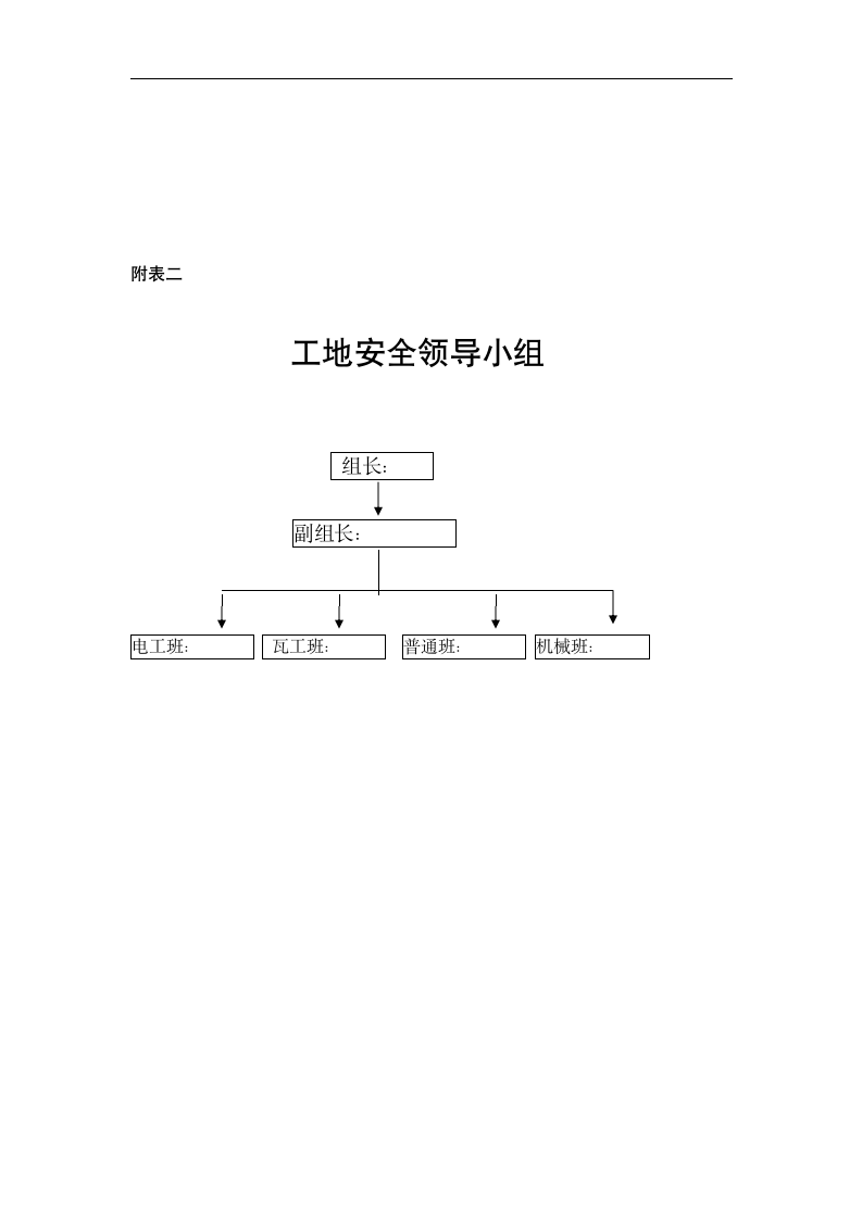 某花园绿化工程施工组织设计方案.doc第12页