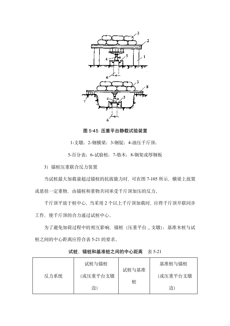 桩基础的检测验收内容.doc第5页