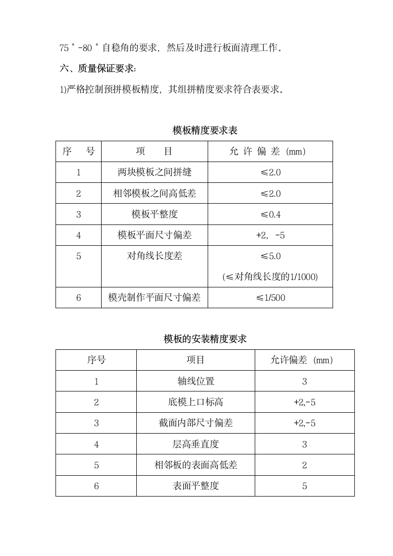 某地区满堂脚手架模板施工方案.doc第9页