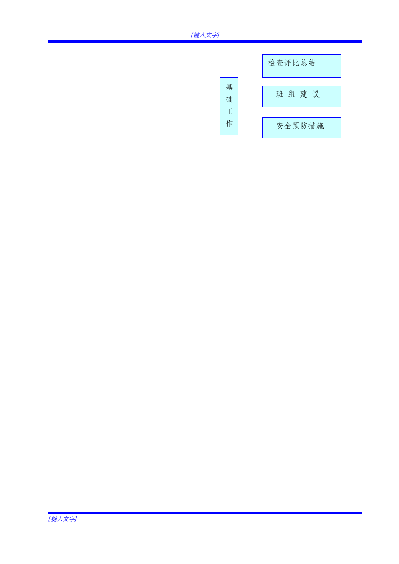 某地区模板安装与拆除技术方案.doc第7页