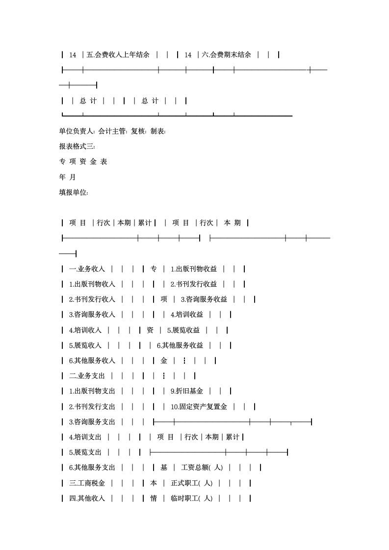 财务管理核算方案.docx第18页