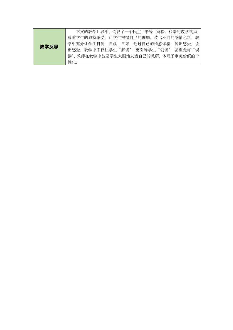 14 穷人 教案.doc第6页