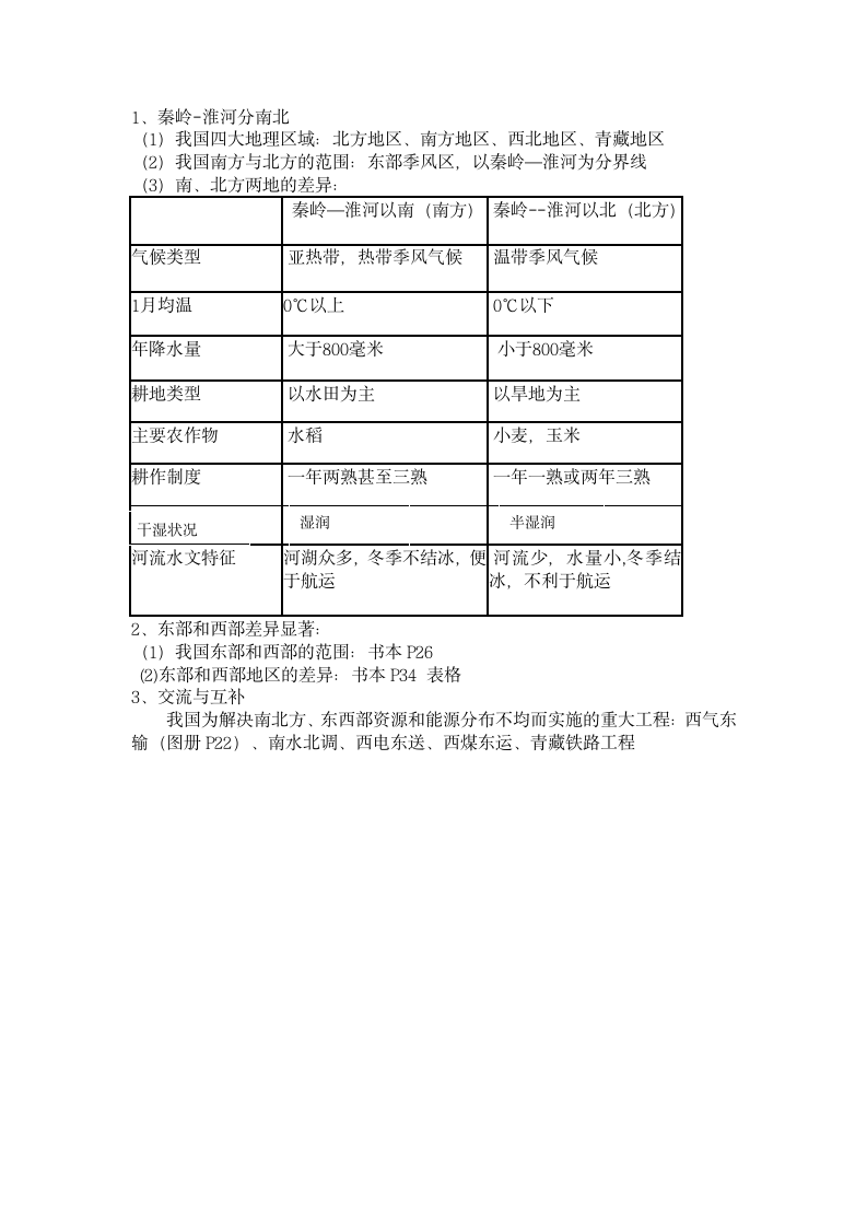 历史与社会七下第五单元知识点.doc第4页