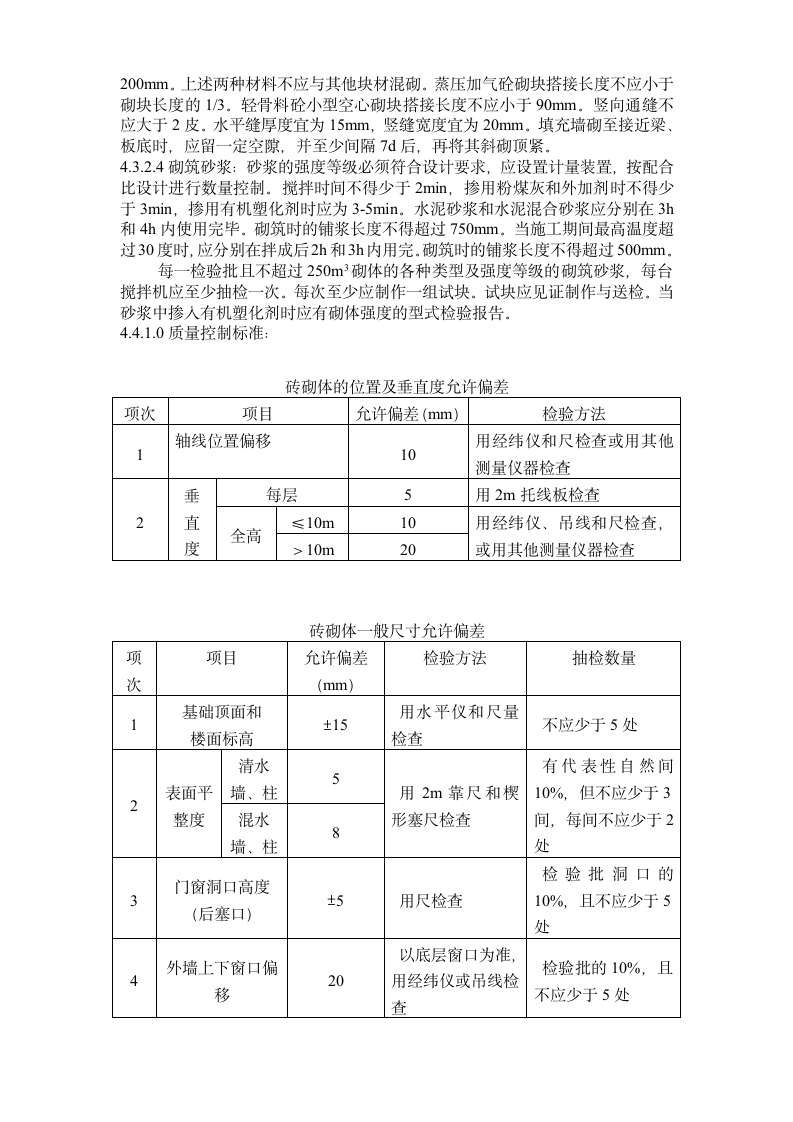 艾派砌体工程细则.doc第4页