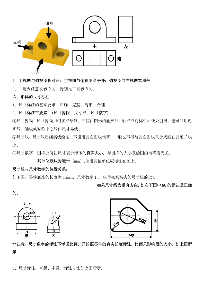 高中通用技术复习资料.docx第9页