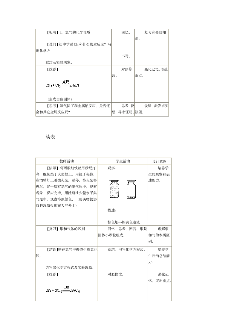 氯气教案.doc第3页