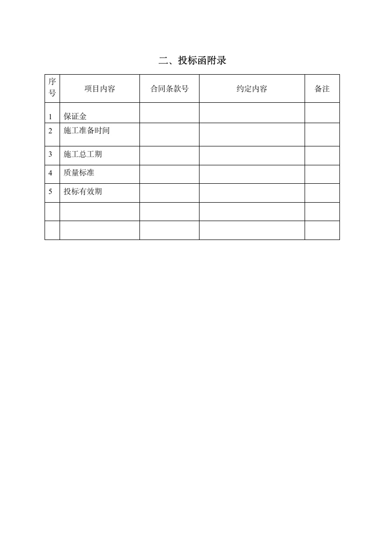 湖北某地区道路绿化工程施工组织设计.doc第3页