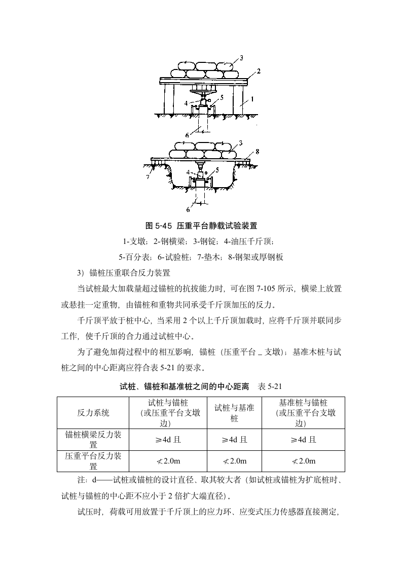 桩基础的检测与验收.doc第4页