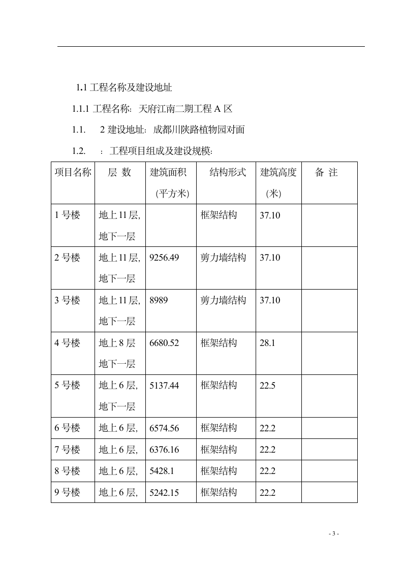 二期工程改建文案.doc第3页