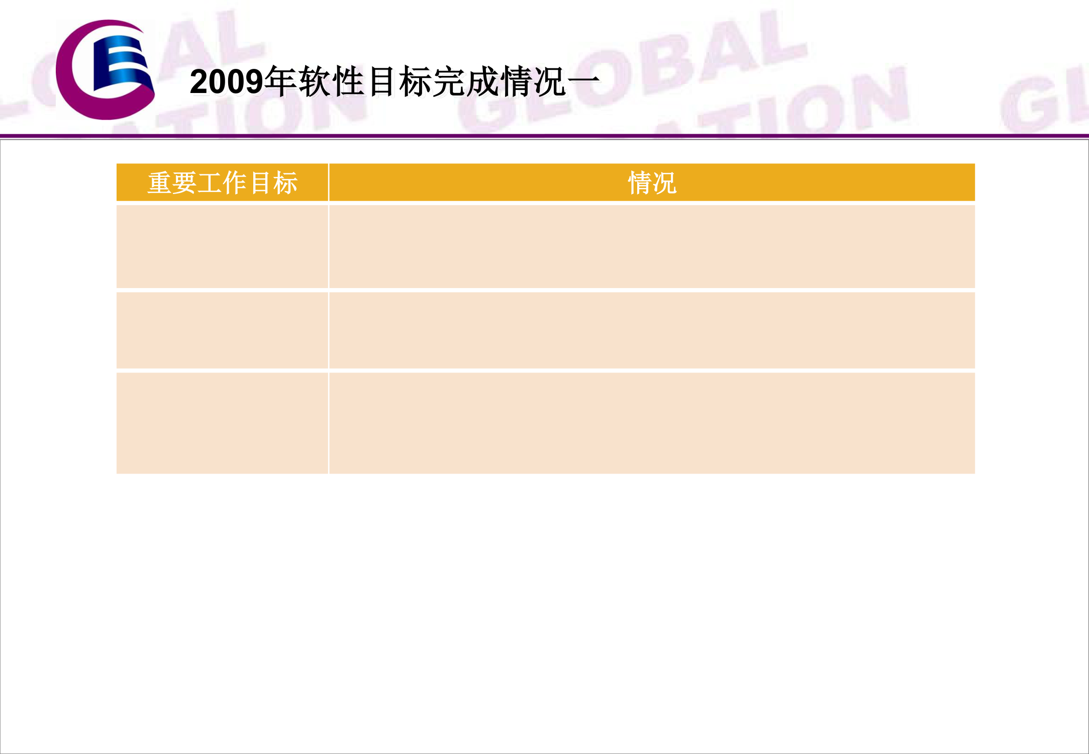 2009年述职报告-财务部述职模板第5页