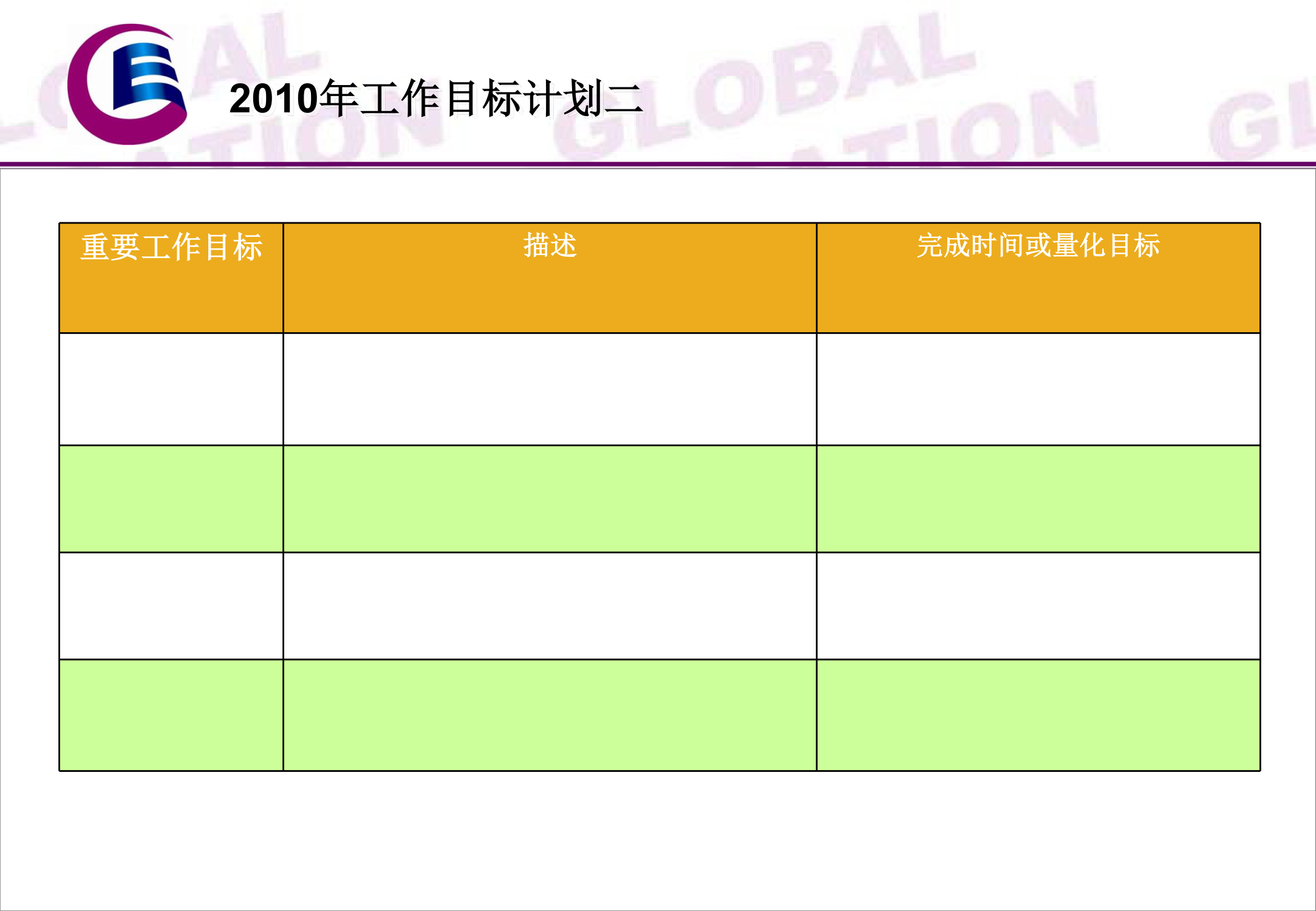 2009年述职报告-财务部述职模板第12页