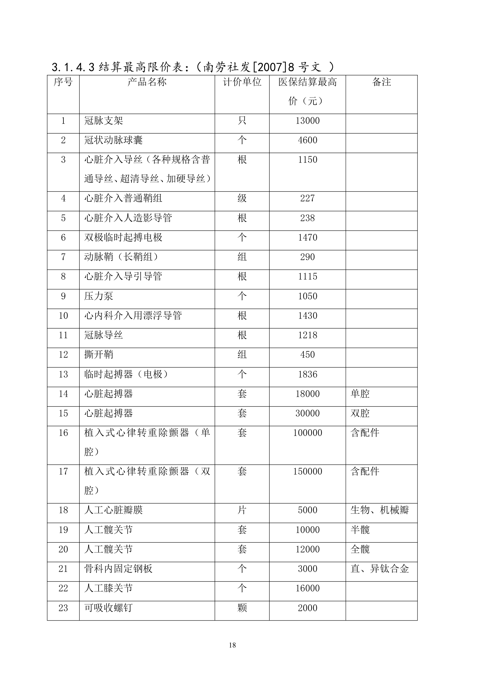 南充市医疗保险培训第18页