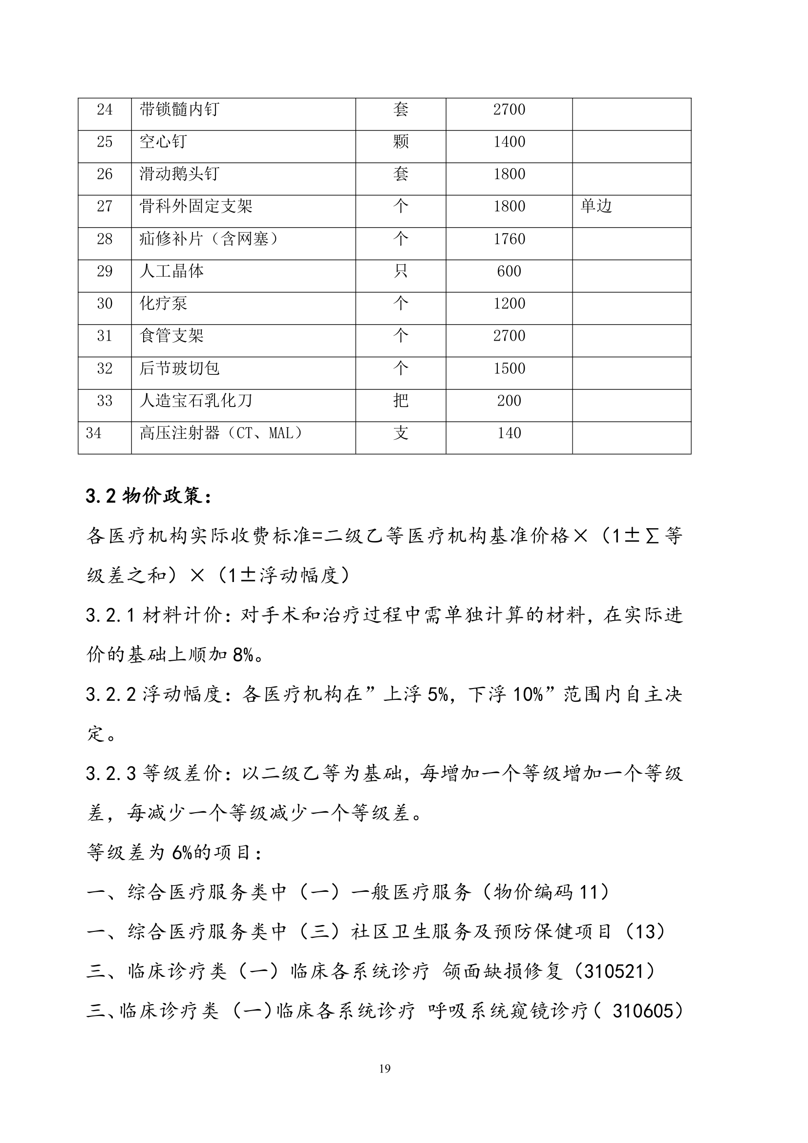 南充市医疗保险培训第19页