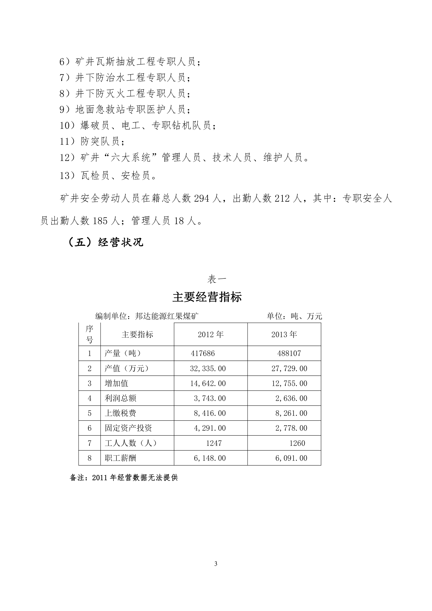 “百千万”工程实施方案模板第4页