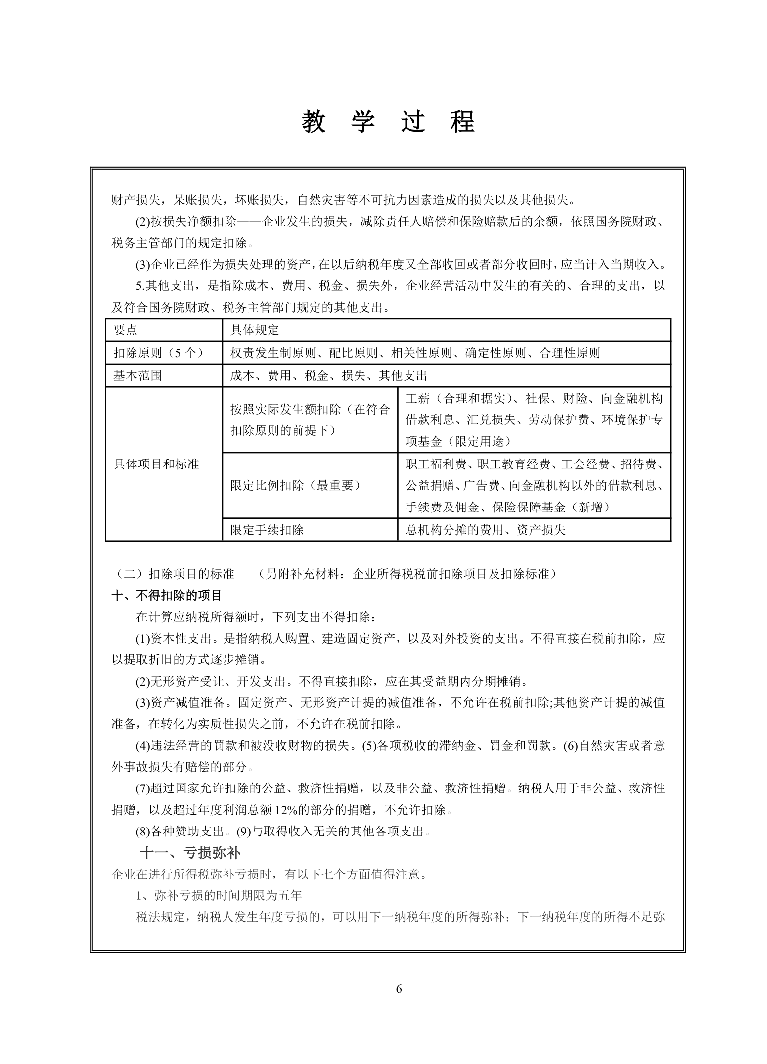 企业所得税15-16第6页