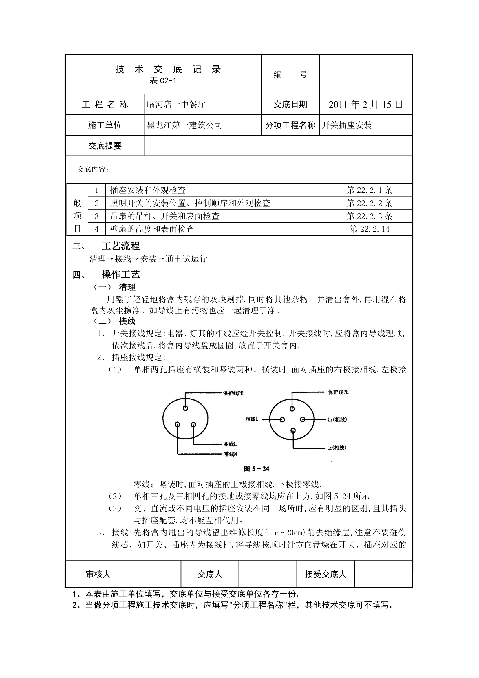 施工方案第2页