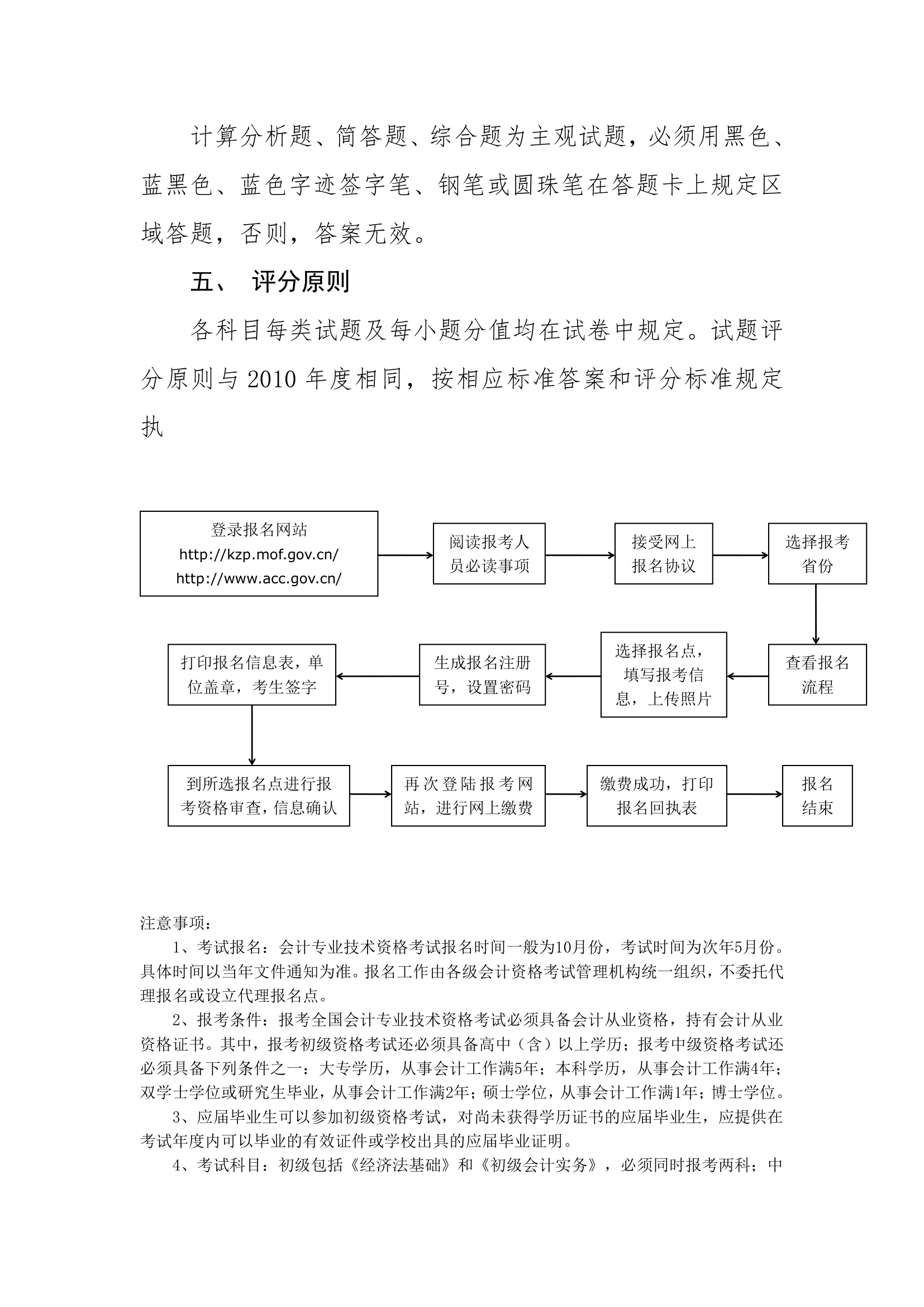 中级会计第9页