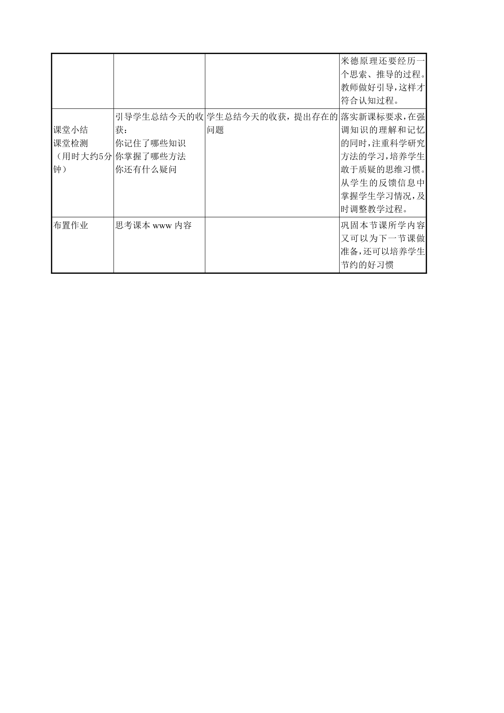 10.4 浮力 教案.doc第4页