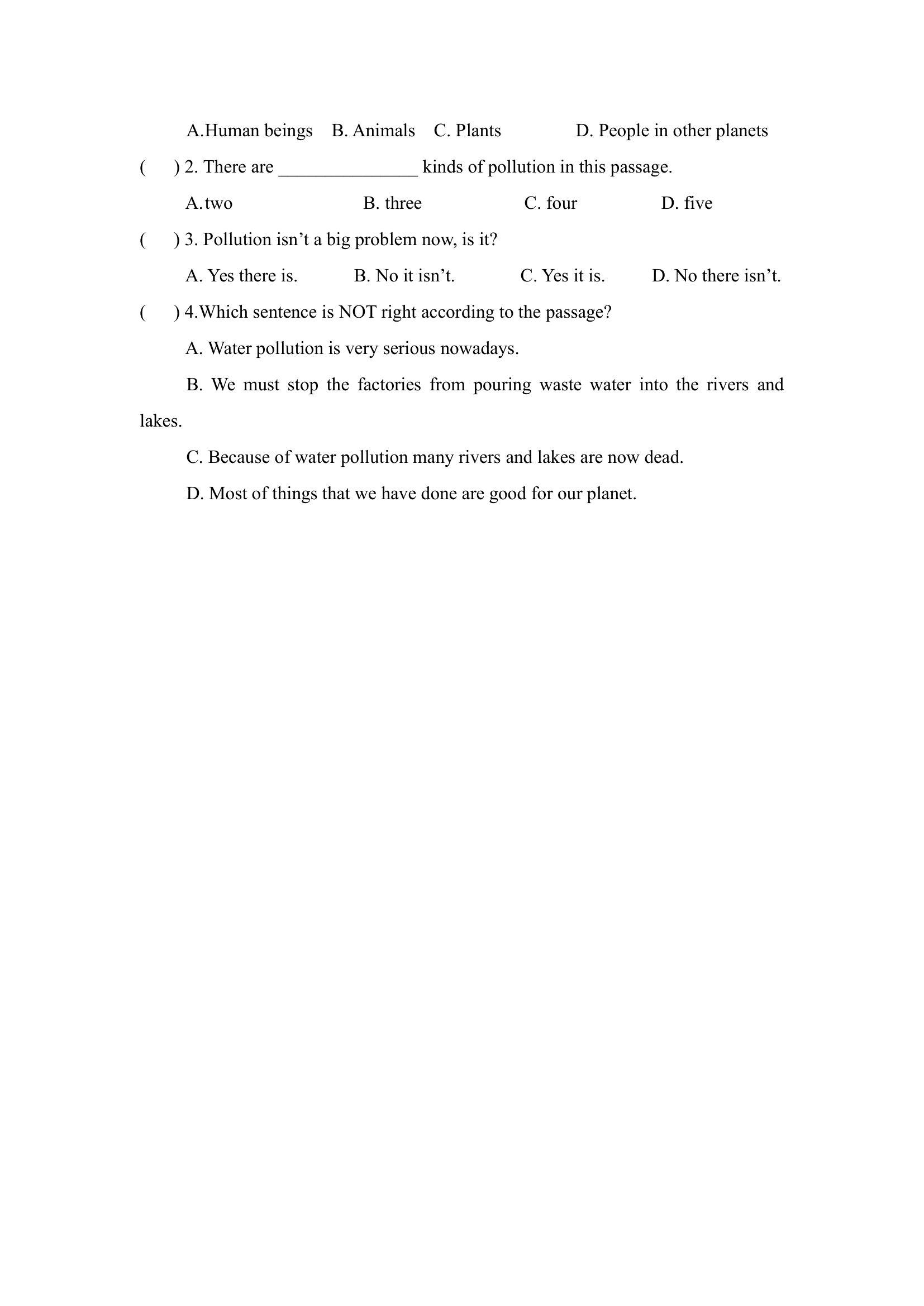 Unit2_Topic1_SectionD_学案.doc第4页