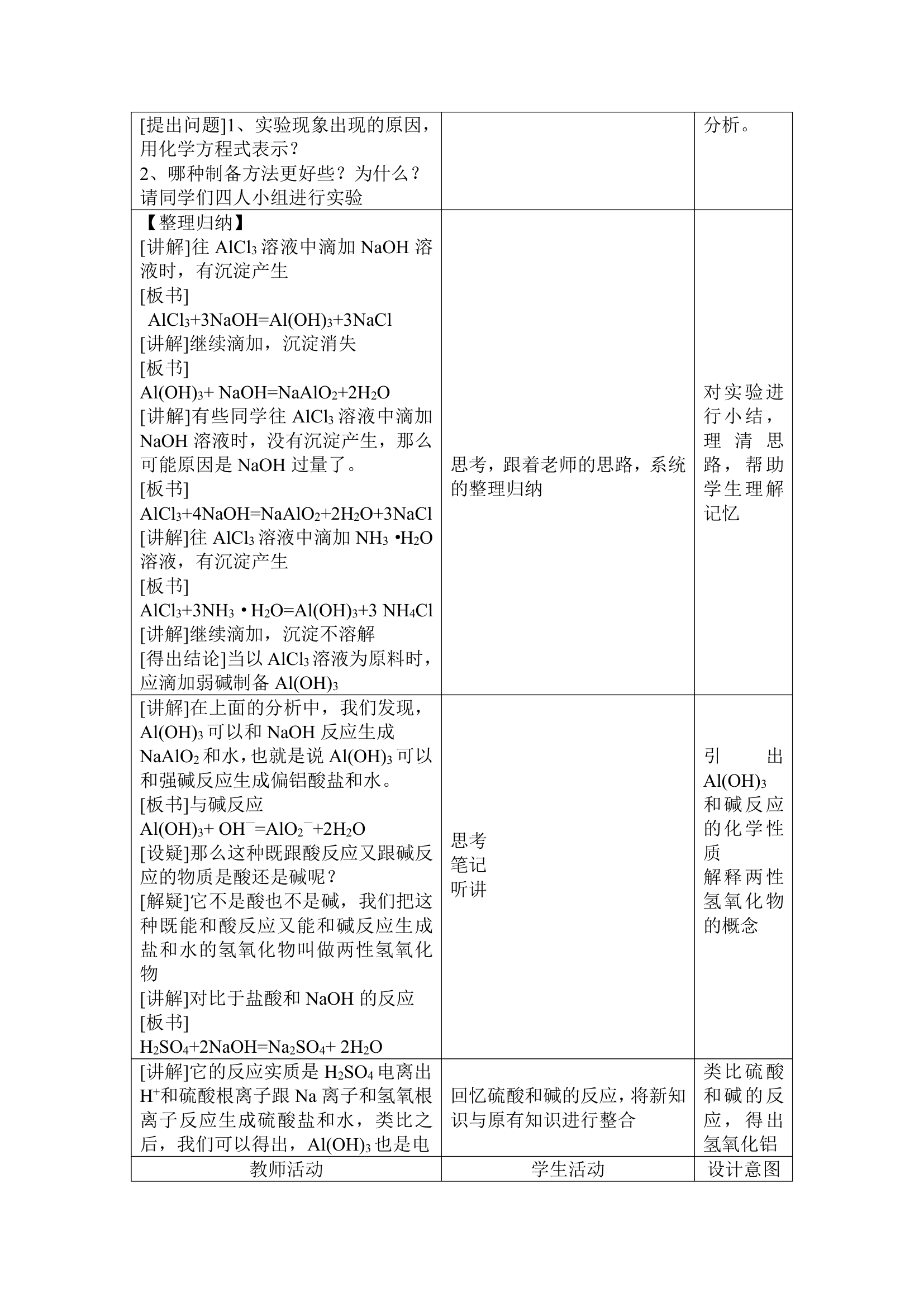 铝的氧化物及氢氧化物.doc第4页