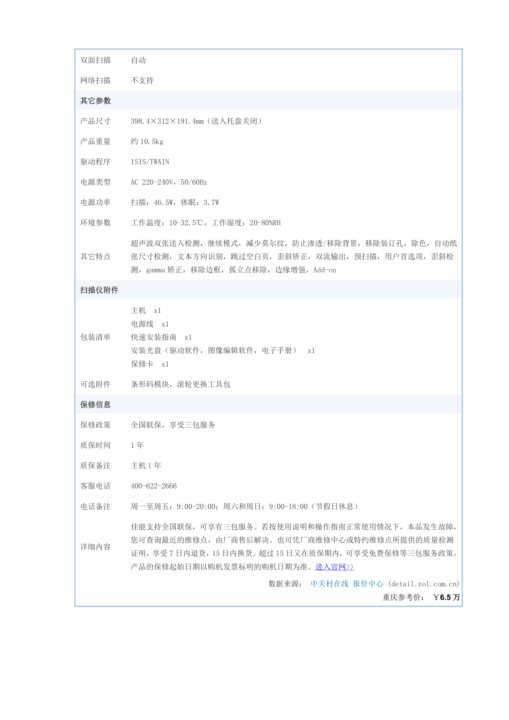 重庆市普通高中学生综合素质评价系统方案第5页