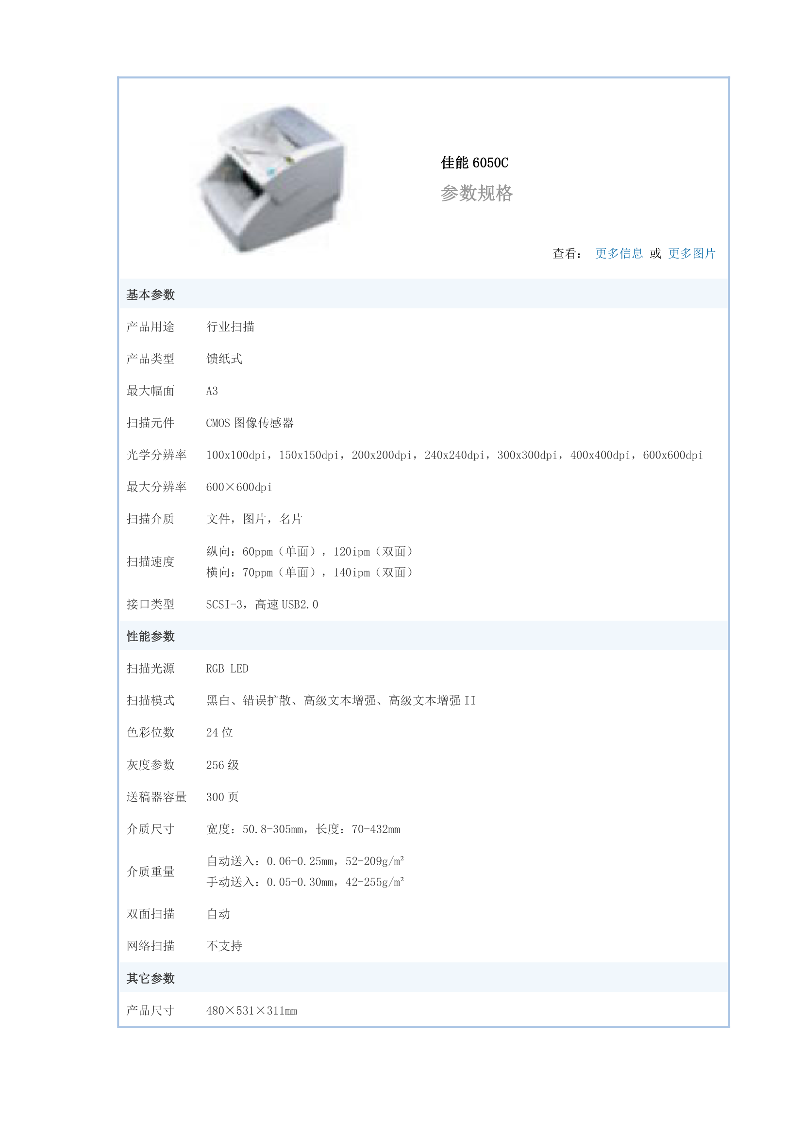 重庆市普通高中学生综合素质评价系统方案第6页