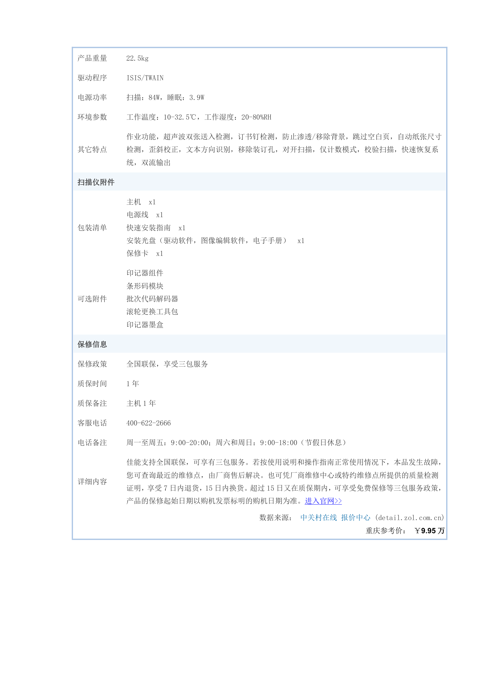 重庆市普通高中学生综合素质评价系统方案第7页